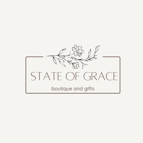 My Store